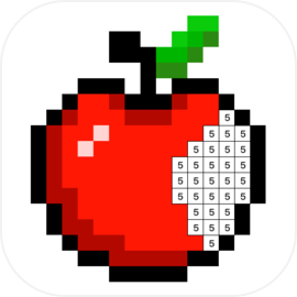 Draw.ly: Color by Number