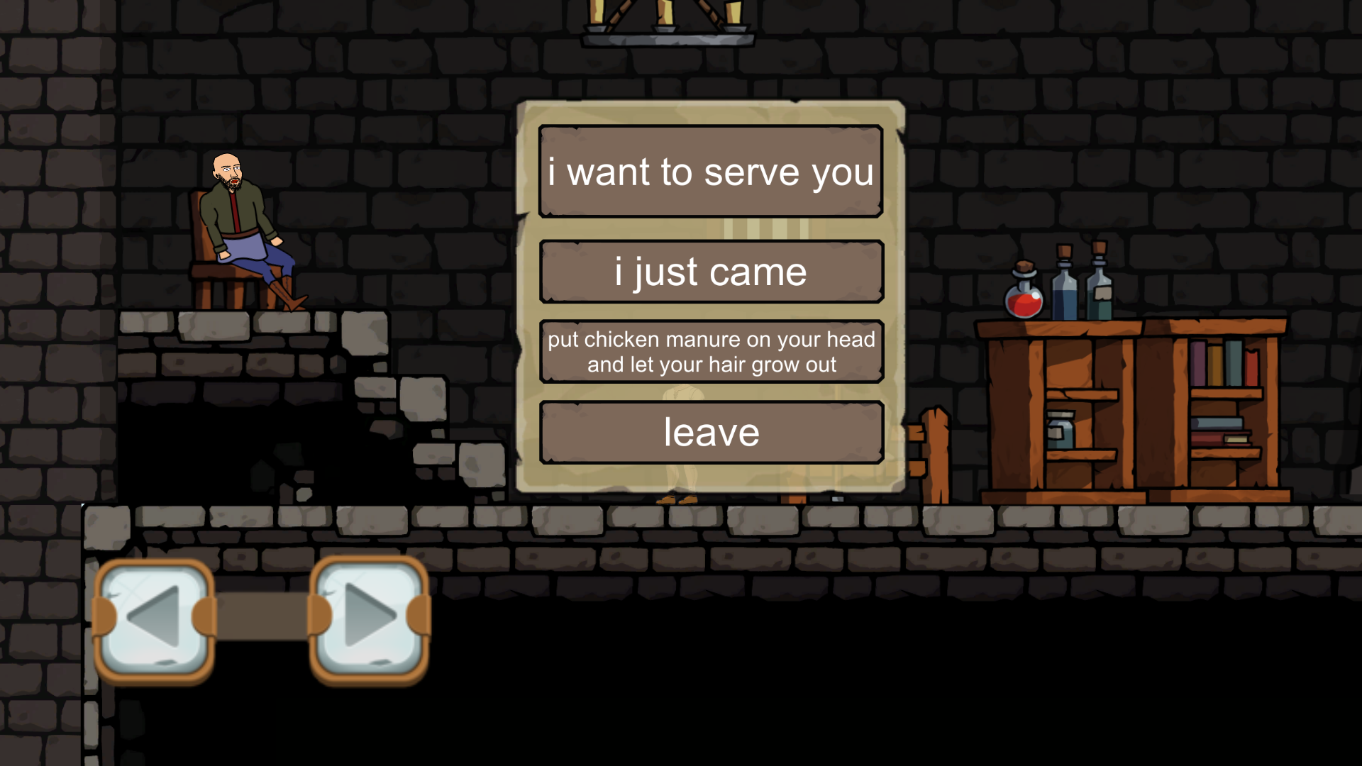 The medieval game android iOS apk download for free-TapTap