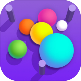 Pop and Pour - Sparkling candy