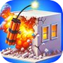 Icon of Big Boom! Building Smash!
