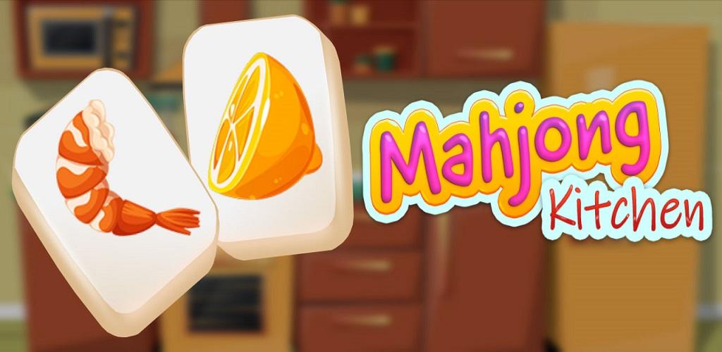 Mahyong 247 Online versi seluler android iOS unduhan apk gratis-TapTap