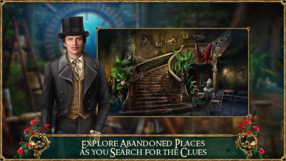 Regained Castle (Full) screenshot game