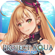 project aqua