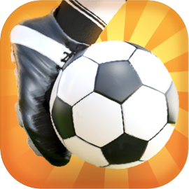 Herói dos Jogos de Futebol 2017 Jogos de Futebol versão móvel andróide iOS  apk baixar gratuitamente-TapTap