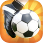 ไอคอนของ Football Games: Mobile Soccer