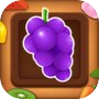 Icon of Match 3D - Triple Master
