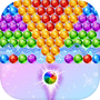 Icon of Bubble Pop 2026/Bubble Shooter