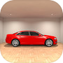  ไอคอนของ KURUMA - room escape game -