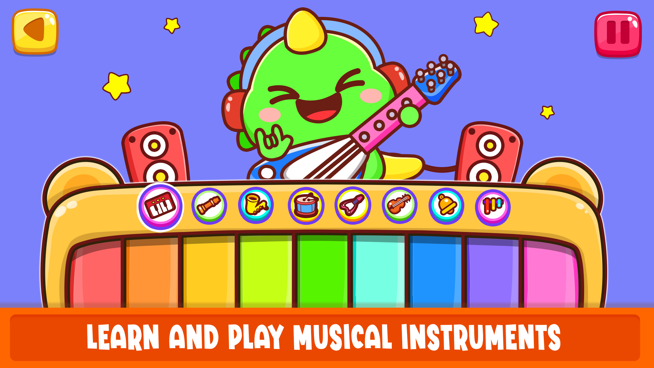 piano-kids-toddler-music-games-android-ios-apk-download-for-free-taptap