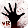VR恐怖之屋
