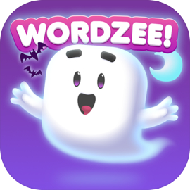Wordzee! - Social Word Game