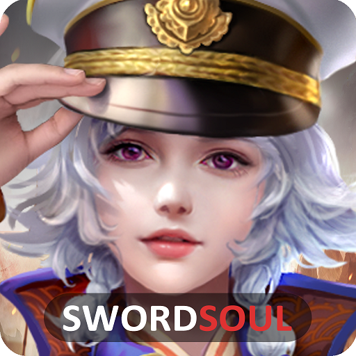 Sword Soul 1.0.9 다운로드 Android/iOS APK - TapTap