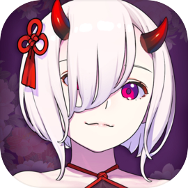 妖怪百姫たん！[和風ライトノベルRPG]