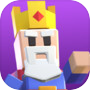 Icon of Kingdom Quest