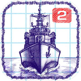 Sea Battle 2 Android IOS Apk Download For Free-TapTap