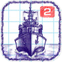 Sea battle 2: Warship Online