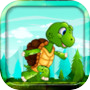乌龟大冒险 のアイコン