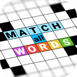 Match отзывы