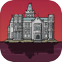 Rusty Lake Hotel