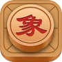 Chinese Chess - China chess