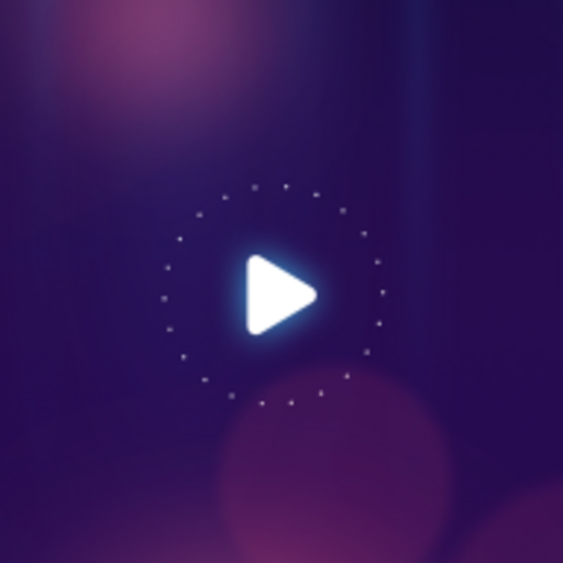 Dot lines Latest Version for Android/iOS APK - TapTap