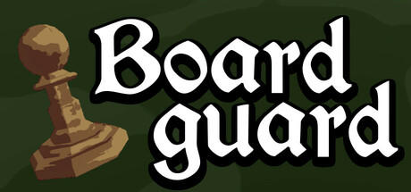 Banner of Boardguard 