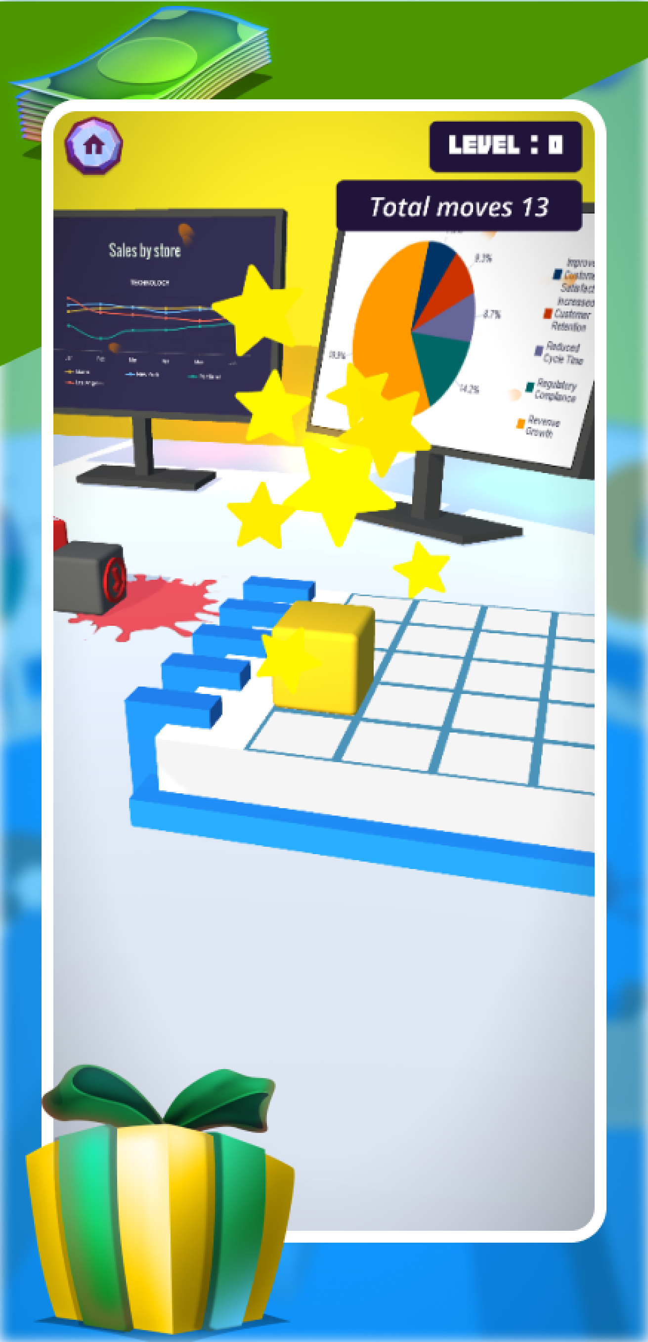 StampsMy Stamp it Games android iOS apk download for freeTapTap