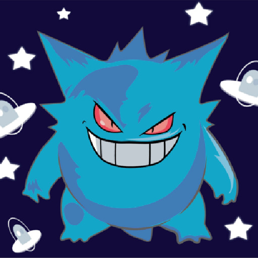 MOON Latest Version for Android/iOS APK - TapTap