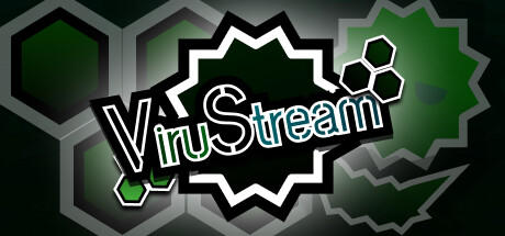 Banner of ViruStream 