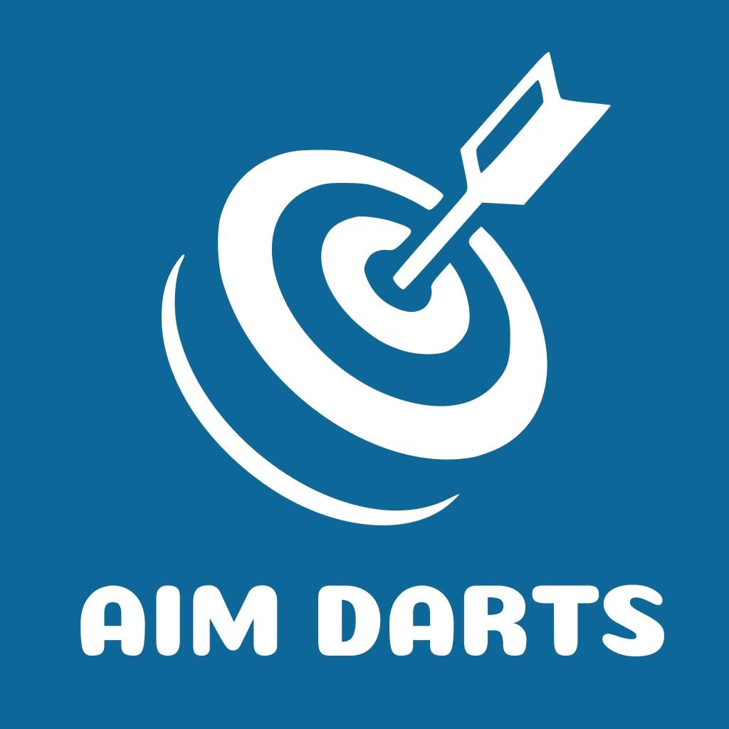 Aim darts Latest Version for Android/iOS APK - TapTap