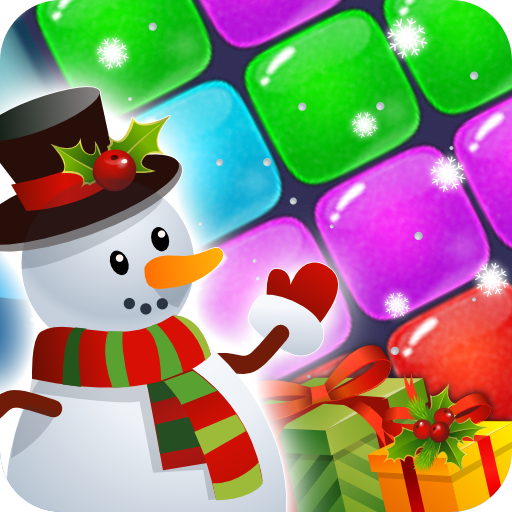 Cube Blast Crush Latest Version for Android/iOS APK - TapTap
