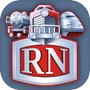 Rail Nation