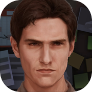 Edward The Detective: Exit