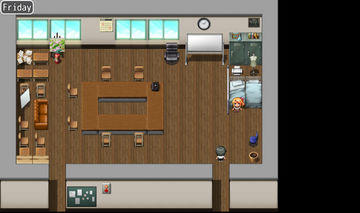 Encode Encore! Latest Version for Android/iOS - TapTap