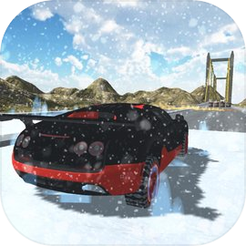 Car Crash Simulator Extreme mobile android iOS apk download for free-TapTap