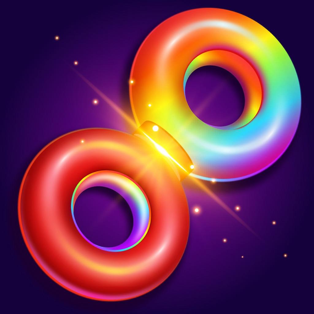 Ring Clash Latest Version for Android/iOS APK - TapTap