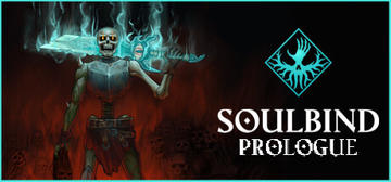 Banner of Soulbind: Prologue 