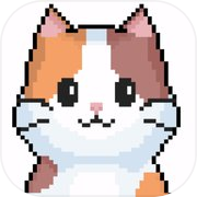 Cat Hotel: The Tycoon