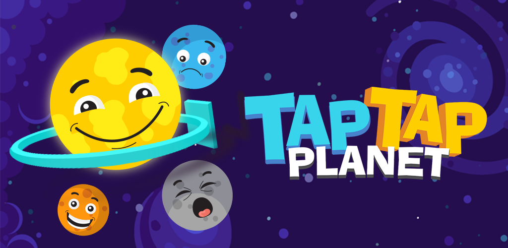 Jogos Dos Planetas android iOS apk download for free-TapTap