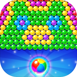 Bubble Shooter