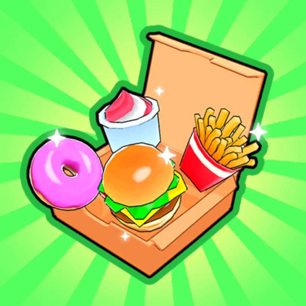 Snack Pack Jam Latest Version for Android/iOS APK - TapTap