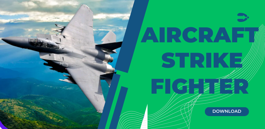 avião de combate ace - Download do APK para Android