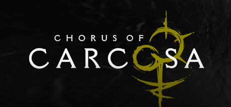 Banner of Chorus of Carcosa 