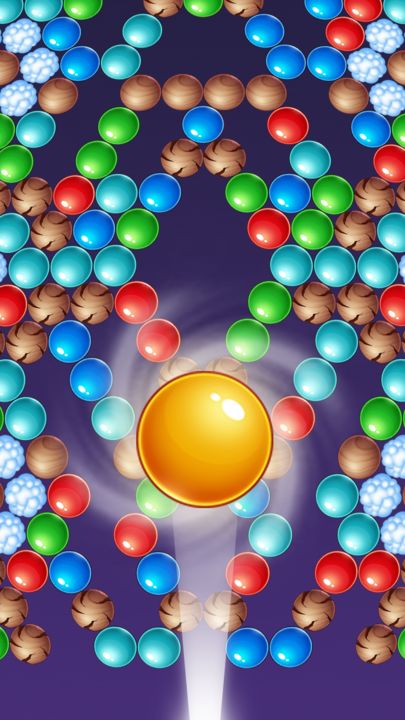 Bubble Shooter Bubble Puzzle mobile android iOS apk download for