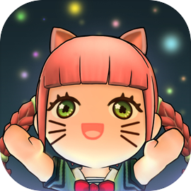 Islet Online : Craft Online