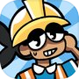Icon of Fishy Missile