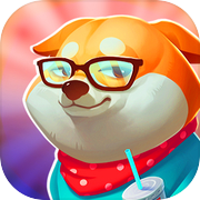 Dog Heroes: WOOF Patrol