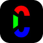Color Mix