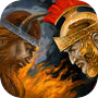Roads of Rome 3