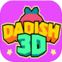 Dadish 3D